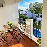 Urbisol 202-Albufeira