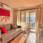 Urbisol 202-Albufeira