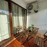 Urbisol 202-Albufeira