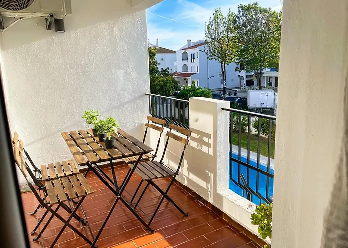 Urbisol 202-Albufeira