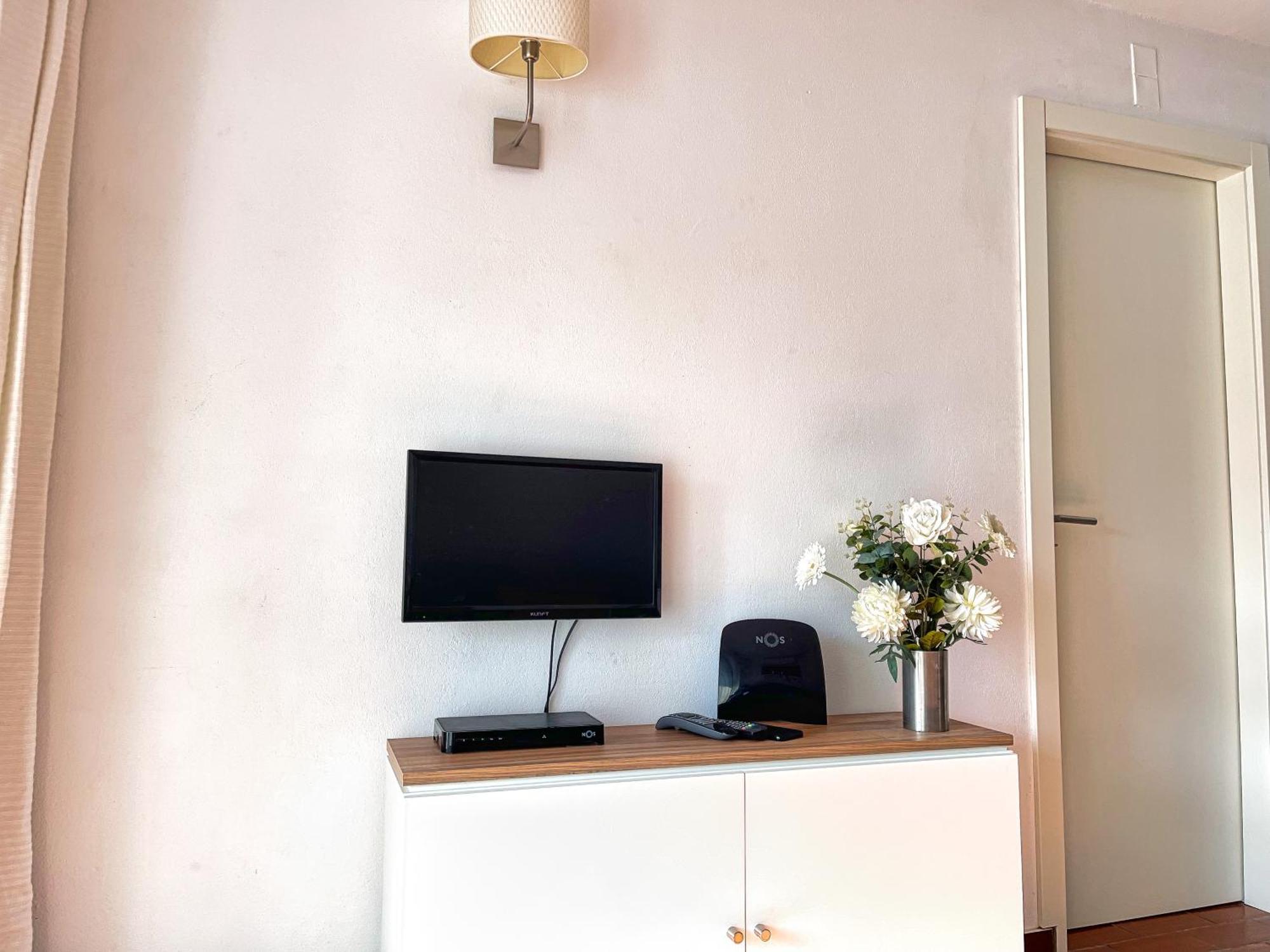 Apartment Urbisol 202-Albufeira *